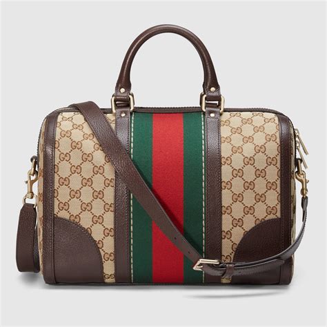 rapper gucci bag|Gucci bag website.